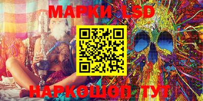 ALPHA PVP Среднеуральск