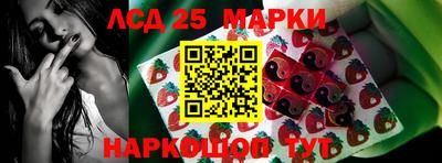 спайс Славгород
