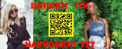 ALPHA PVP Среднеуральск