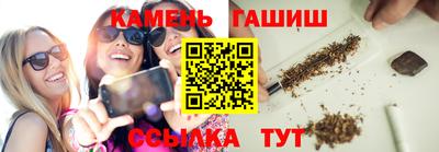 шишки Старая Купавна