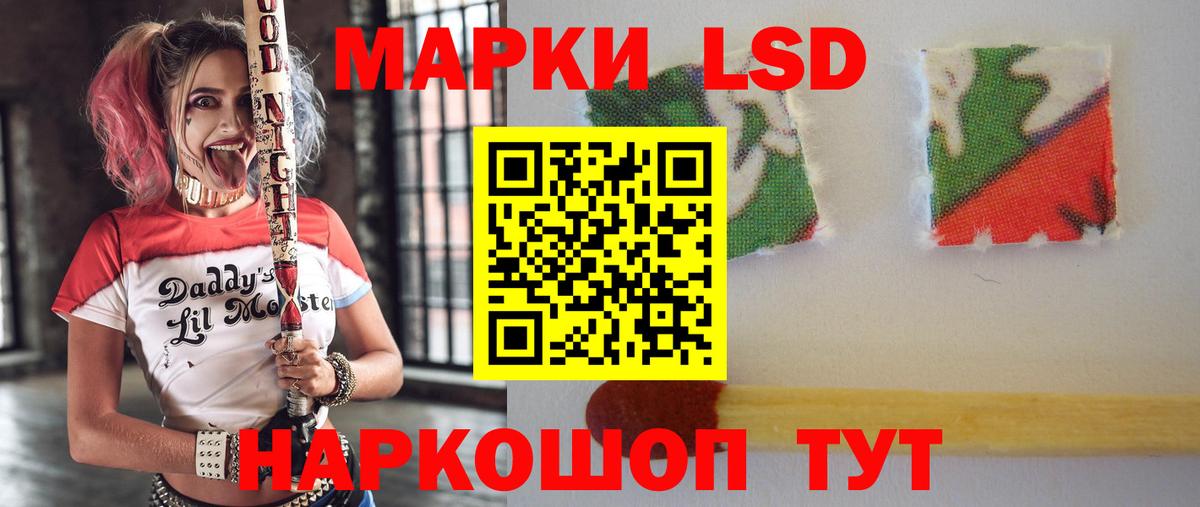 Гашиш  Alpha PVP СК   LSD-25  МЕФ  Канабис  ГАШ  Мефедрон   Вход с VPN  Новотроицк  ЭКСТАЗИ  Каннабис 