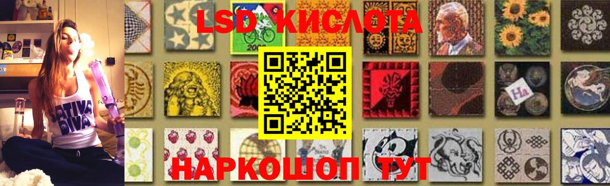 LSD-25 экстази кислота  Вход с VPN  Новотроицк 