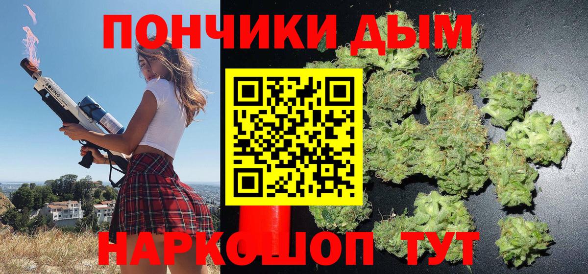 Бошки марихуана ГИДРОПОН Новотроицк